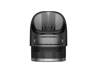 Aspire - Flexus Q Pod - 2ml