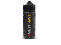 MustHave - # - Aroma - 10ml