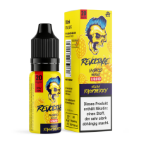 Revoltage - Yellow Raspberry - 10ml