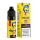 Revoltage - Yellow Raspberry - 10ml