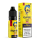 Revoltage - Yellow Raspberry - 10ml