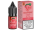 Revoltage - Super Strawberry - 10ml