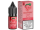 Revoltage - Super Strawberry - 10ml