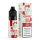 Revoltage - White Melon - 10ml