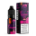 Revoltage - Black Mango - 10ml