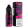 Revoltage - Black Mango - 10ml