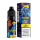 Revoltage - Blue Cherry - 10ml