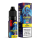 Revoltage - Blue Cherry - 10ml