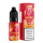 Revoltage - Red Pineapple - 10ml