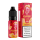 Revoltage - Red Pineapple - 10ml