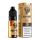 Revoltage - Tobacco Gold - 10ml