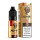 Revoltage - Tobacco Gold - 10ml