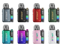 Voopoo - Argus P2 Pod Kit