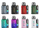 Voopoo - Argus P2 Pod Kit