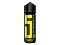 5 Elements - Belgian Waffle - Aroma - 10ml