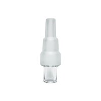 Norddampf - Bong Adapter for Relict Vaporizer