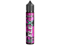 Revoltage FLEX Overdosed Berries - Aroma - 10ml