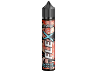 Revoltage FLEX Overdosed Peach Ice Tea - Aroma - 10ml