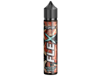 Revoltage FLEX Overdosed Vanilla - Aroma - 10ml