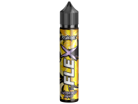 Revoltage FLEX Overdosed Mango - Aroma - 10ml