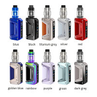 Geekvape Aegis Legend 3 Kit 200W - E-Zigarette