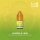 Random Tornado - Lemon & Lime - 10ml/20ml