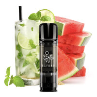 Elfbar - Elfa Pods - Watermelon Mojito