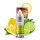 Pod Salt - X - Lemon Lime Cola - Nikotinsalz Liquid - 10ml