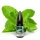 Riot Salt - BAR EDTN - Fresh Mint - 10ml