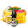 Riot Salt - BAR EDTN - Lil Tropic - 10ml