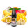 Riot Salt - BAR EDTN - Tropical Punch - 10ml