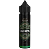 Flavorist - Tabak Royal - Virginia Aroma - 7ml