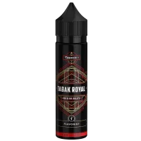 Flavorist - Tabak Royal - Red Burley Aroma - 7ml