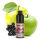 Lost Mary - Maryliq - Blackcurrant Apple - 10ml