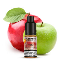 Lost Mary - Maryliq - Double Apple - 10ml