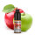 Lost Mary - Maryliq - Double Apple - 10ml