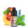 Lost Mary - Maryliq - Peach Ice - 10ml