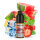 Lost Mary - Maryliq - Peach Strawberry Watermelon Ice - 10ml