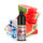 Lost Mary - Maryliq - Watermelon Ice - 10ml