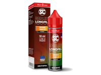 SC - Red Line - Orange Vanilla - Aroma - 10ml