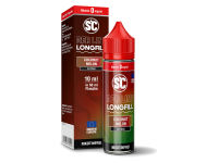 SC - Red Line - Coconut Melon - Aroma - 10ml