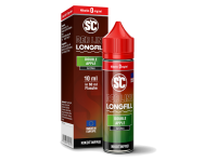 SC - Red Line - Double Apple - Aroma - 10ml