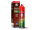 SC - Red Line - Double Apple - Aroma - 10ml