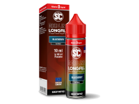 SC - Red Line - Blueberry - Aroma - 10ml