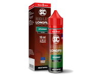 SC - Red Line - Spearmint - Aroma - 10ml