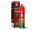 SC - Red Line - Watermelon - Aroma - 10ml