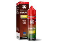 SC - Red Line - Citrus - Aroma - 10ml