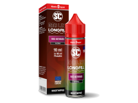 SC - Red Line - Red Berries - Aroma - 10ml