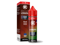 SC - Red Line - Strong Cassis - Aroma - 10ml