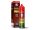 SC - Red Line - Banana Ice - Aroma - 10ml